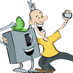 2ec84ff2fa329497c0dc2a5adf5bc61f