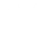 8bed13fbb80b45521fea22b64347a8d1